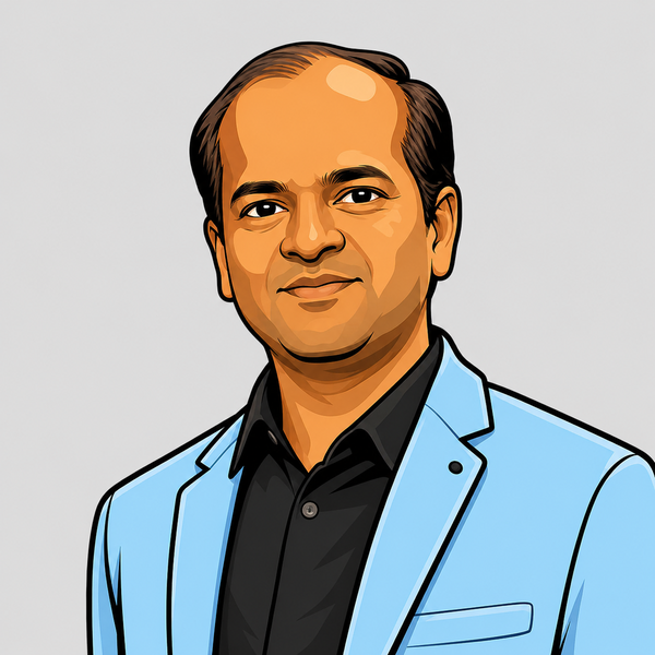 Raj Singh