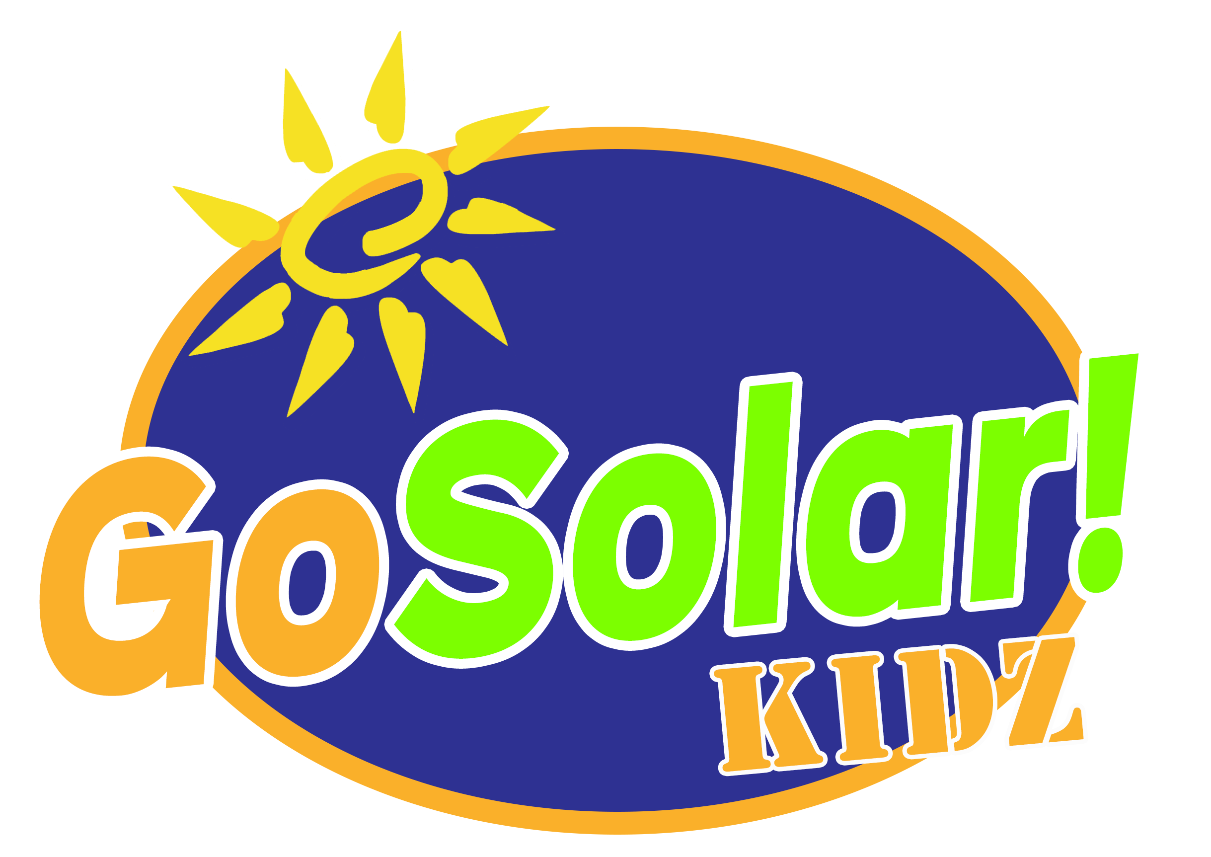 Gosolarkidz
